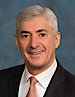 Broadscope Fund Administrators, LLC Managing Partner: Frank J. Palmeri